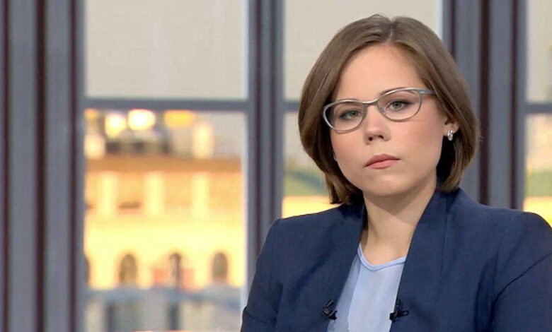 ¿Quién era Daria Dugina y cuáles eran sus creencias?