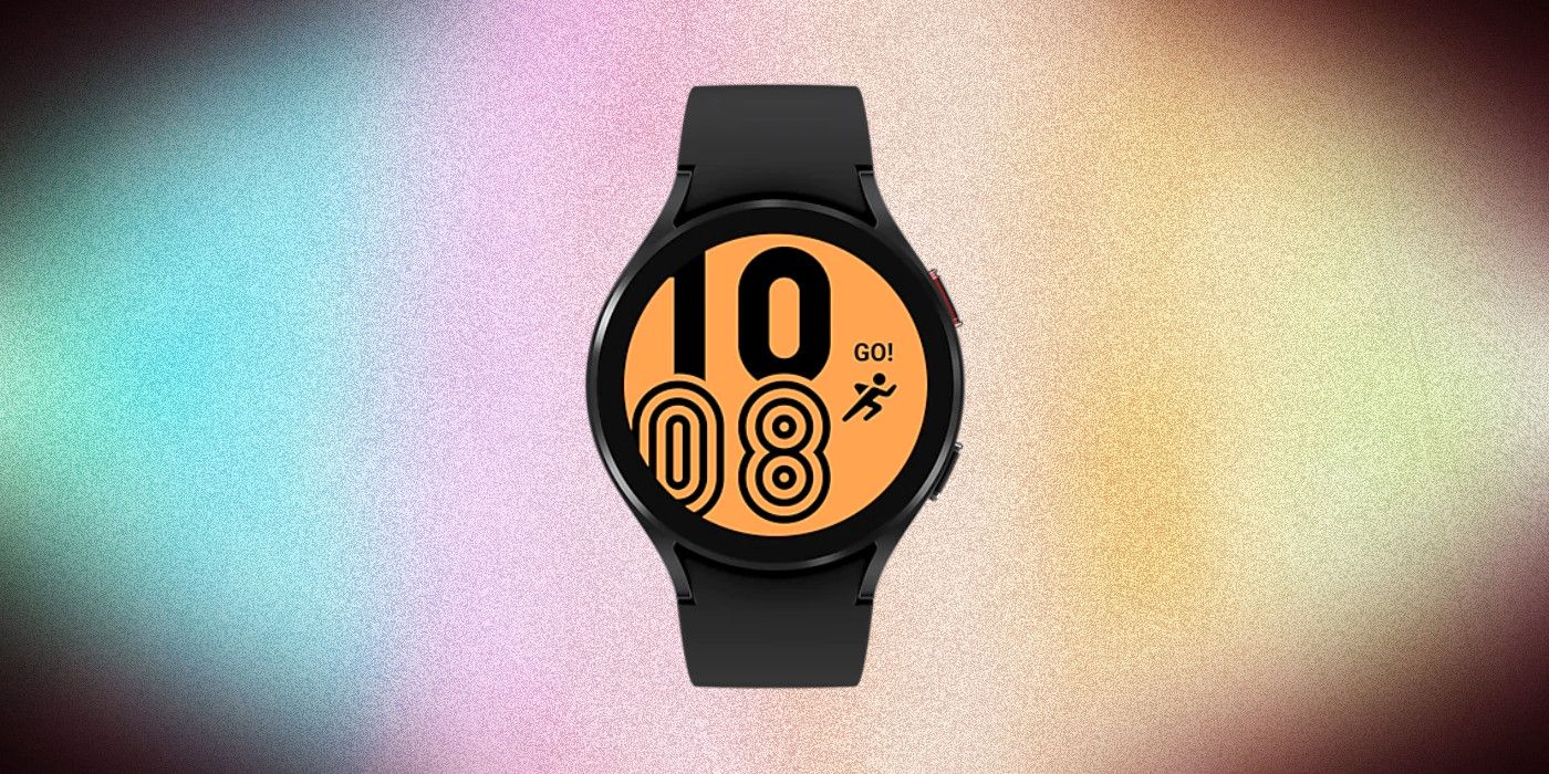 ¿Samsung está lanzando un reloj Galaxy resistente?  Esto es lo que sabemos