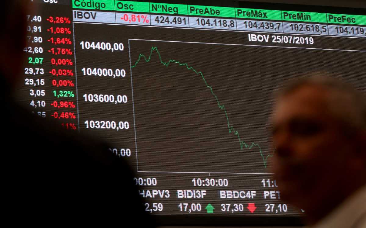 ¿Se acerca la inflación mundial a su punto máximo?  Esto es lo que revelan los datos