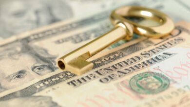 ¿Son los financiamientos de deuda la nueva ronda de riesgo para las fintechs?