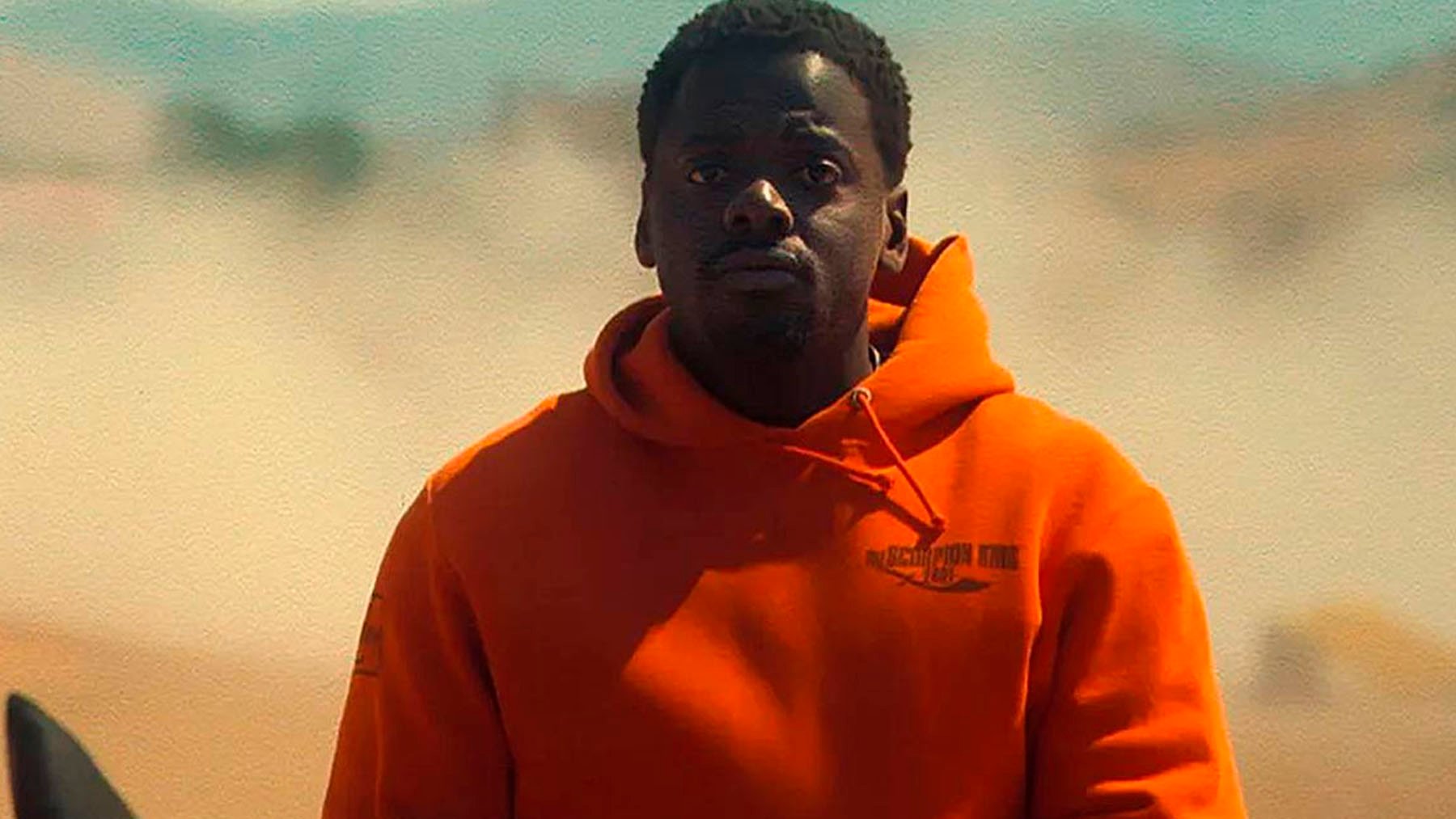 ‘¡Nop!’ abduce a los espectadores: 113 millones de dólares en la taquilla mundial