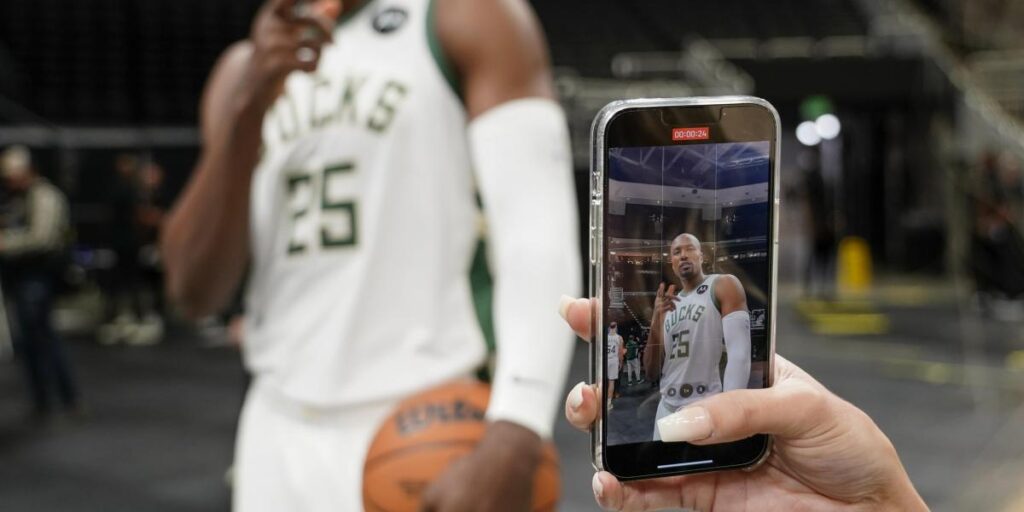 ¿A qué aspiran los españoles esta temporada?