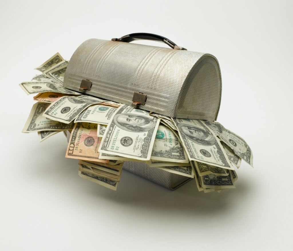 ¿El acceso al salario ganado está marcando el comienzo de una nueva era de gestión de nómina?