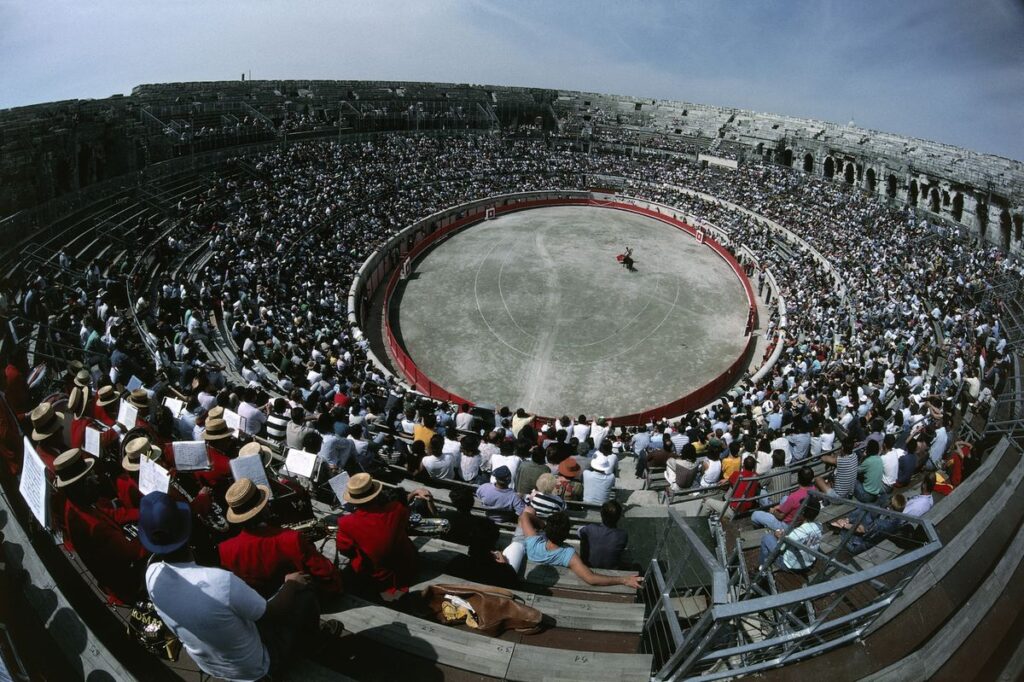 ¿El fin de los toros en Francia? La pelea llega a la Asamblea Nacional
