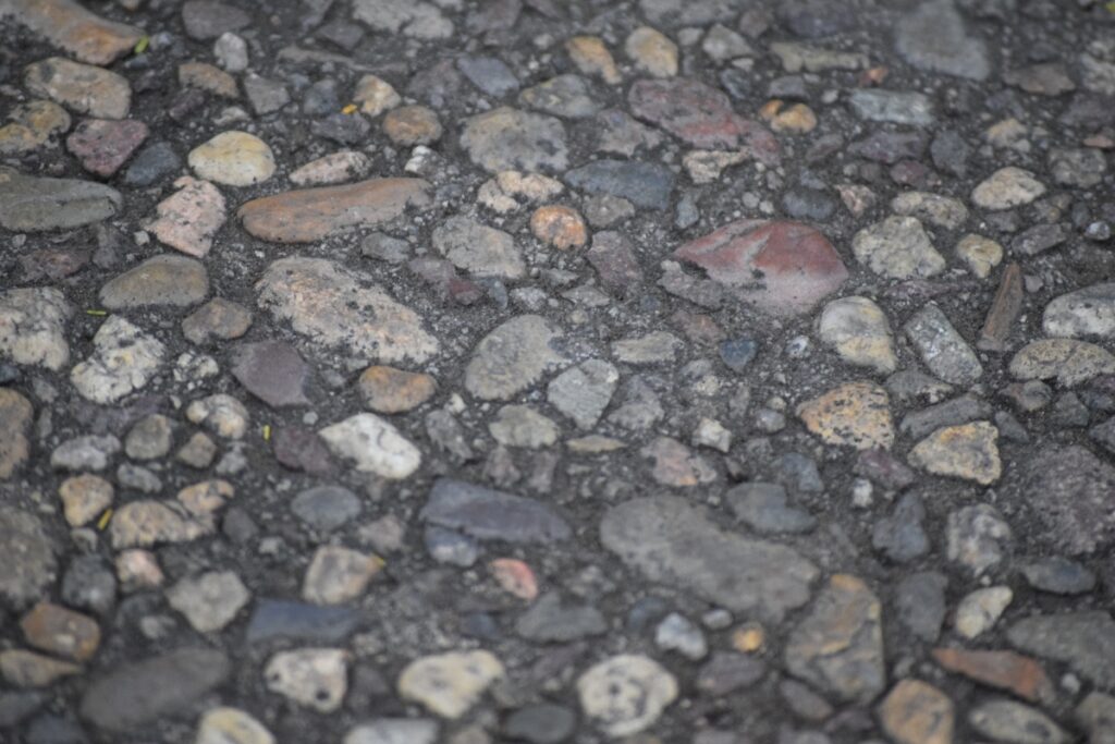 ¿Está justificado el optimismo de los inversores sobre las insurtech integradas?