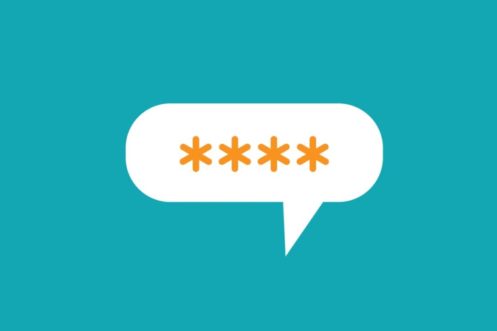 ¿Qué es Apple Passkey y cómo te ayudará a no tener contraseña?