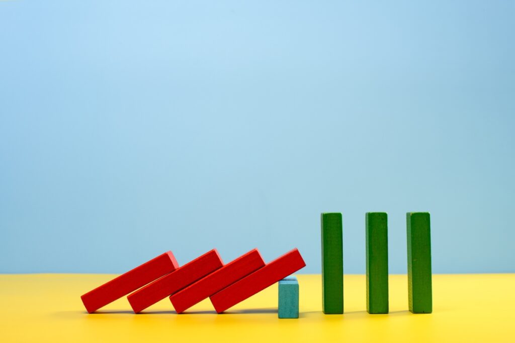 ¿Qué nuevas empresas centradas en Ethereum sobrevivirán a la fusión?