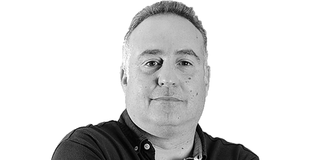 ¿Qué pasa con Jorge Vilda?