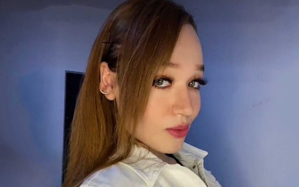 ¿Quién era Karla Pardini? La 'influencer' que fue asesinada a balazos en Sinaloa