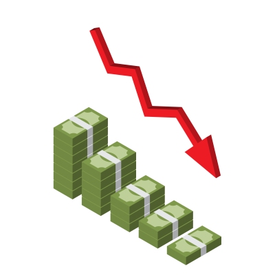 ¿Ya has marcado tu cartera?  Te estás quedando sin tiempo para esconderte