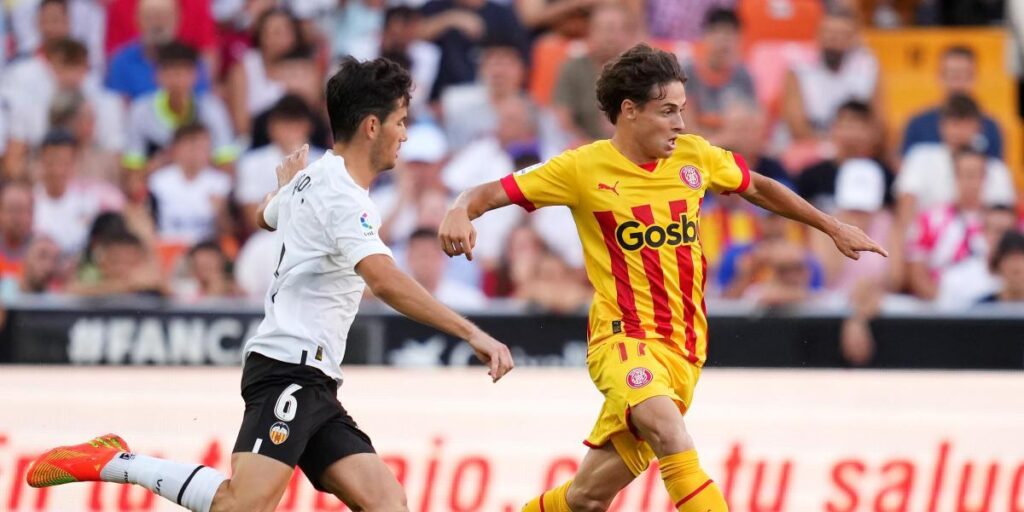 ‘Roro’ es otro rollo