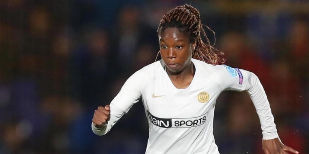 'Caso Hamraoui': Diallo buscó "drogas peligrosas" por Internet