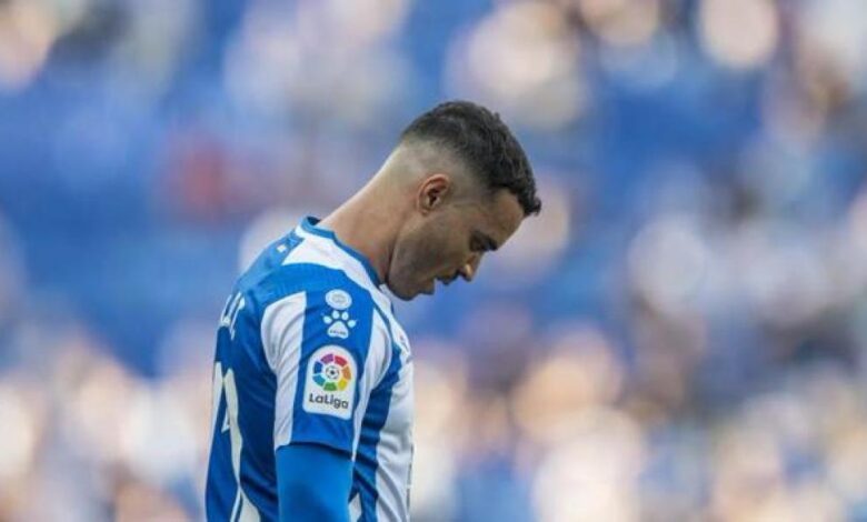 'Sobre la bocina': Los fichajes que se rompieron a última hora