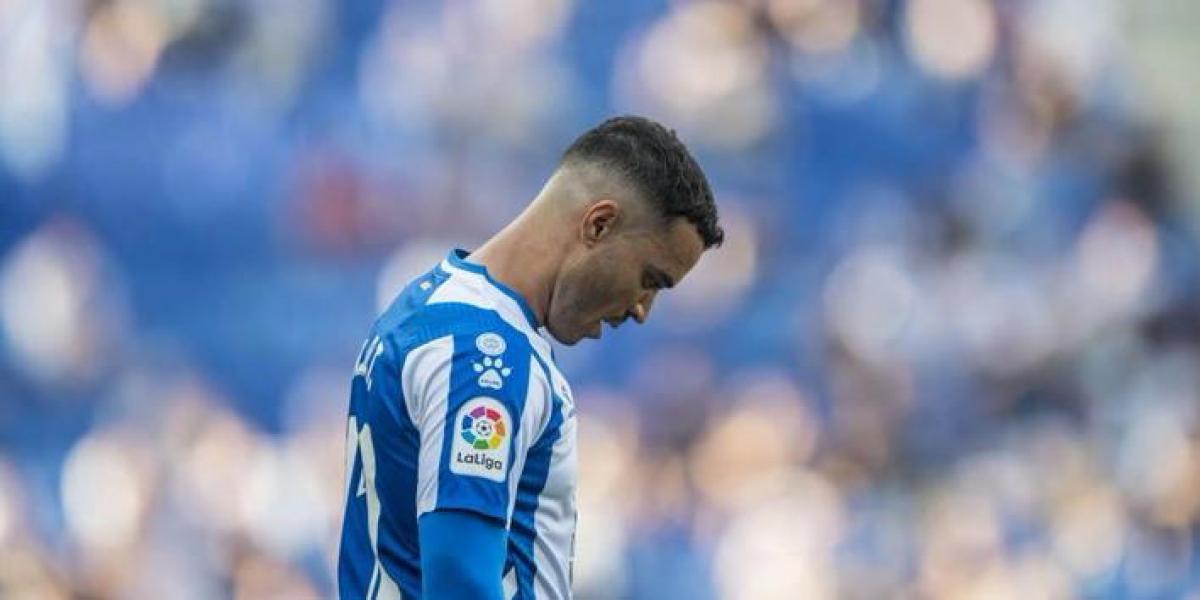 'Sobre la bocina': Los fichajes que se rompieron a última hora