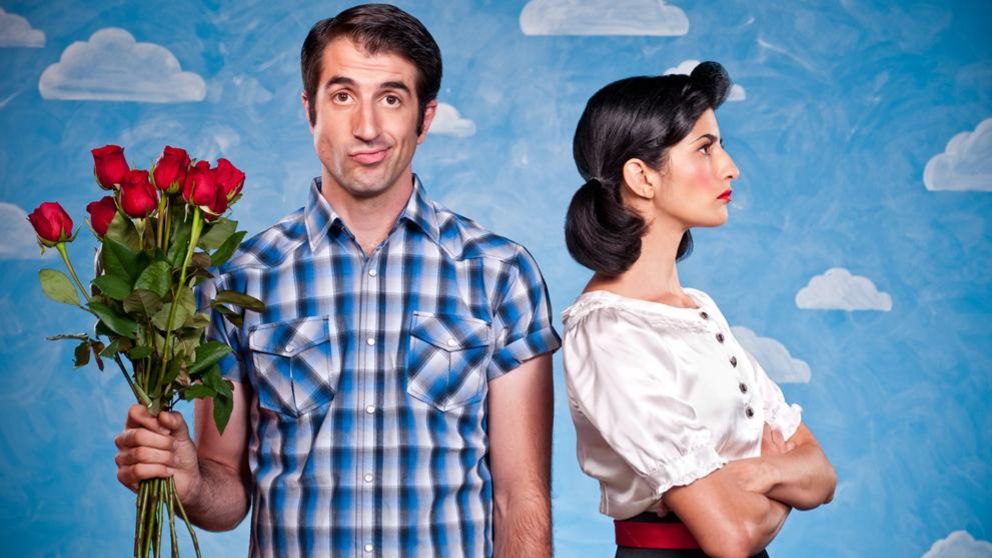 15 frases para los que odian el día de los enamorados