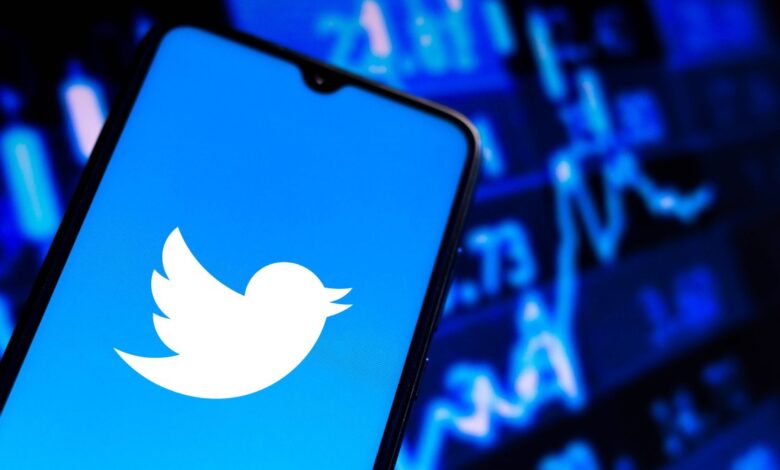 Twitter prueba nueva función para editar tuits