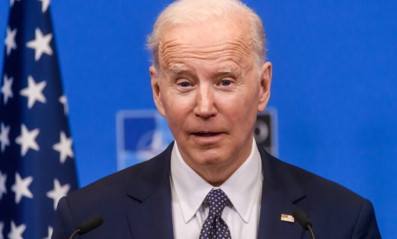 Biden otorga subsidios federales para impulsar proyectos económicos