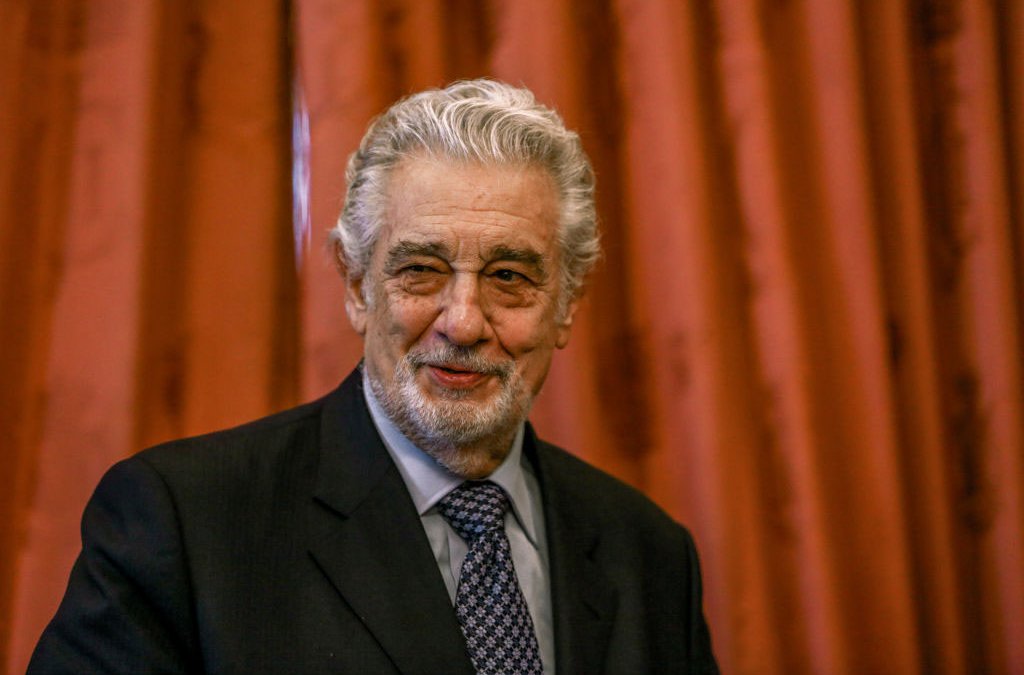 Revelan detalles de cómo operaba la secta que explotaba mujeres para conseguir dinero de ricos y famosos