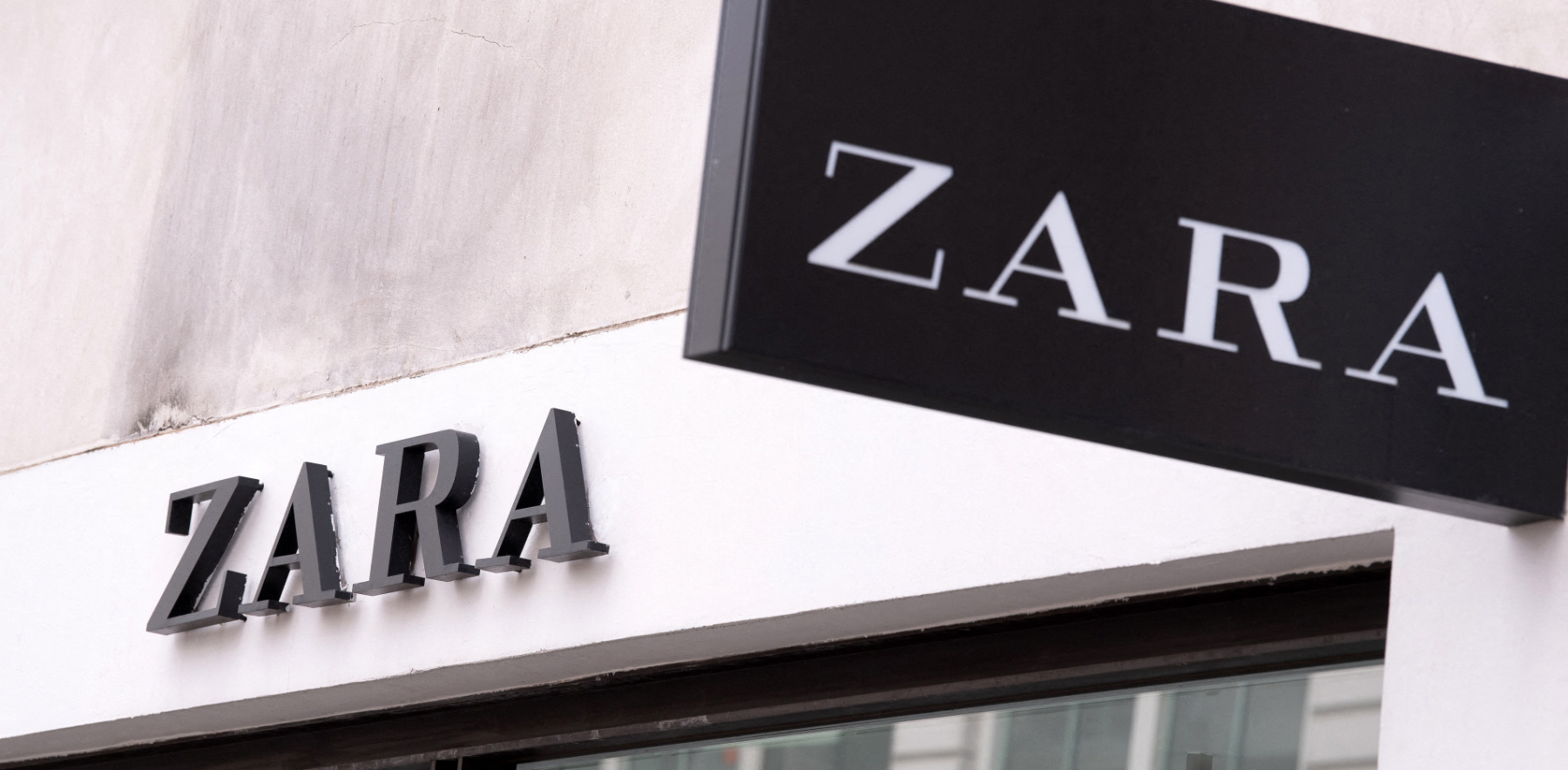 Zara lanza la bolsa térmica perfecta para la vuelta al trabajo