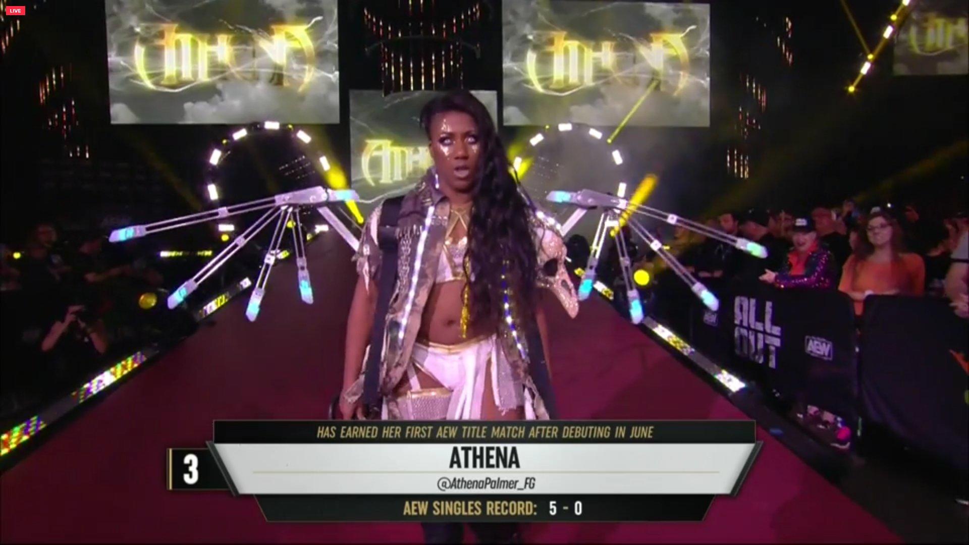 athena-gear.jpg athena-gear.jpg