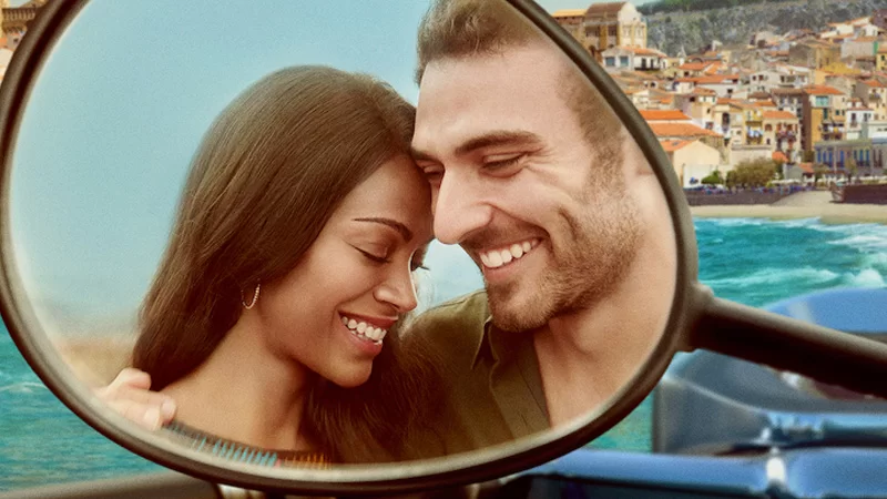 desde cero serie netflix octubre 2022 desde cero serie netflix octubre 2022