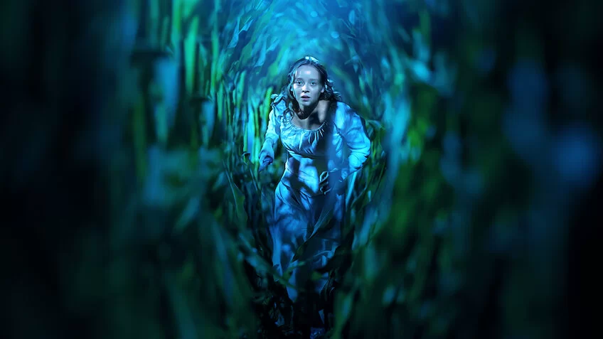 diablo en ohio nuevo en netflix 2 de septiembre de 2022