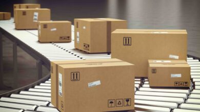 UPS contratará a más de 100,000 trabajadores para la temporada navideña