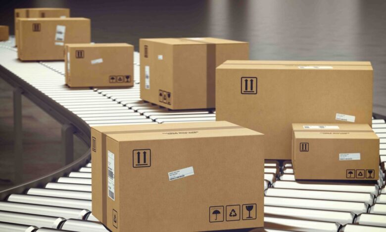 UPS contratará a más de 100,000 trabajadores para la temporada navideña