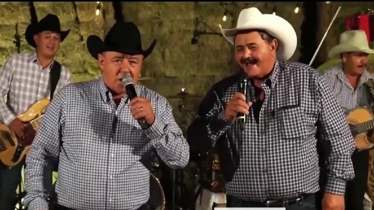 Los Huracanes del Norte tendrán estrella en el Paseo de la Fama de Hollywood