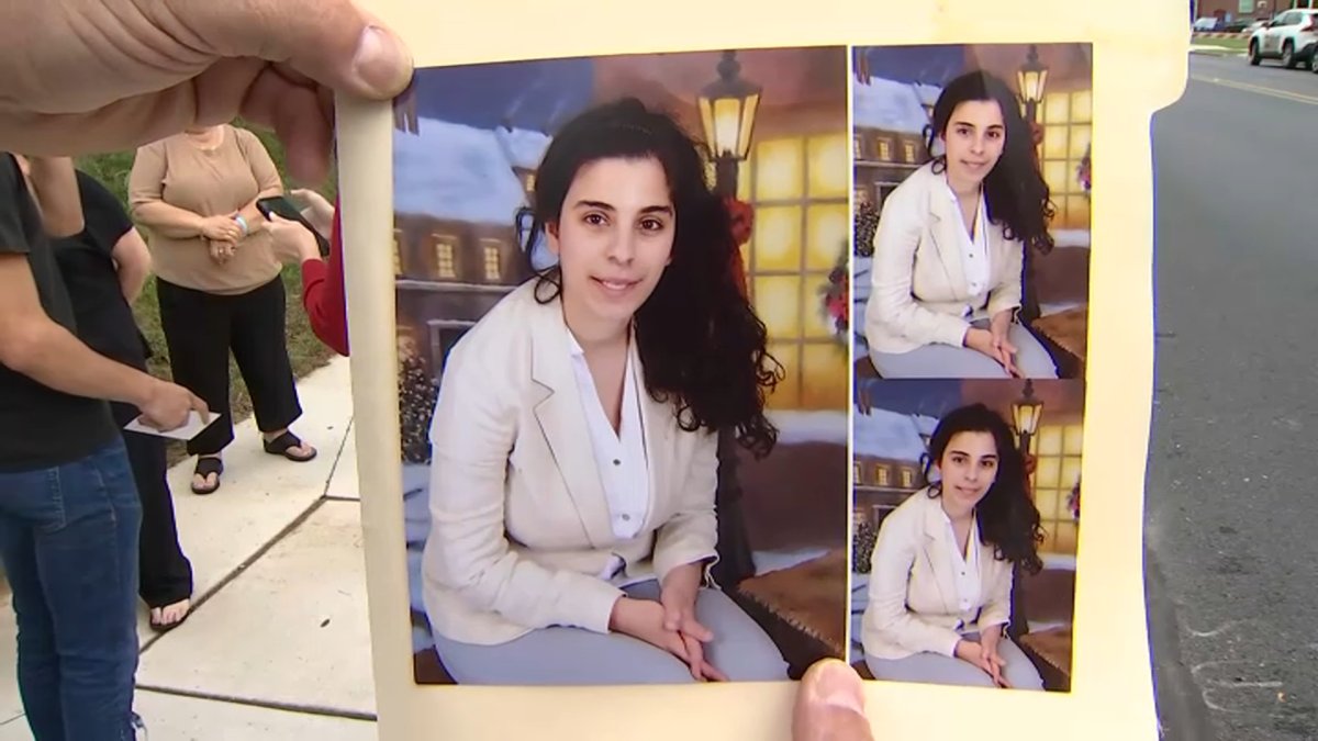 Maestra muere atropellada al cruzar hacia la escuela donde laboraba en Allentown