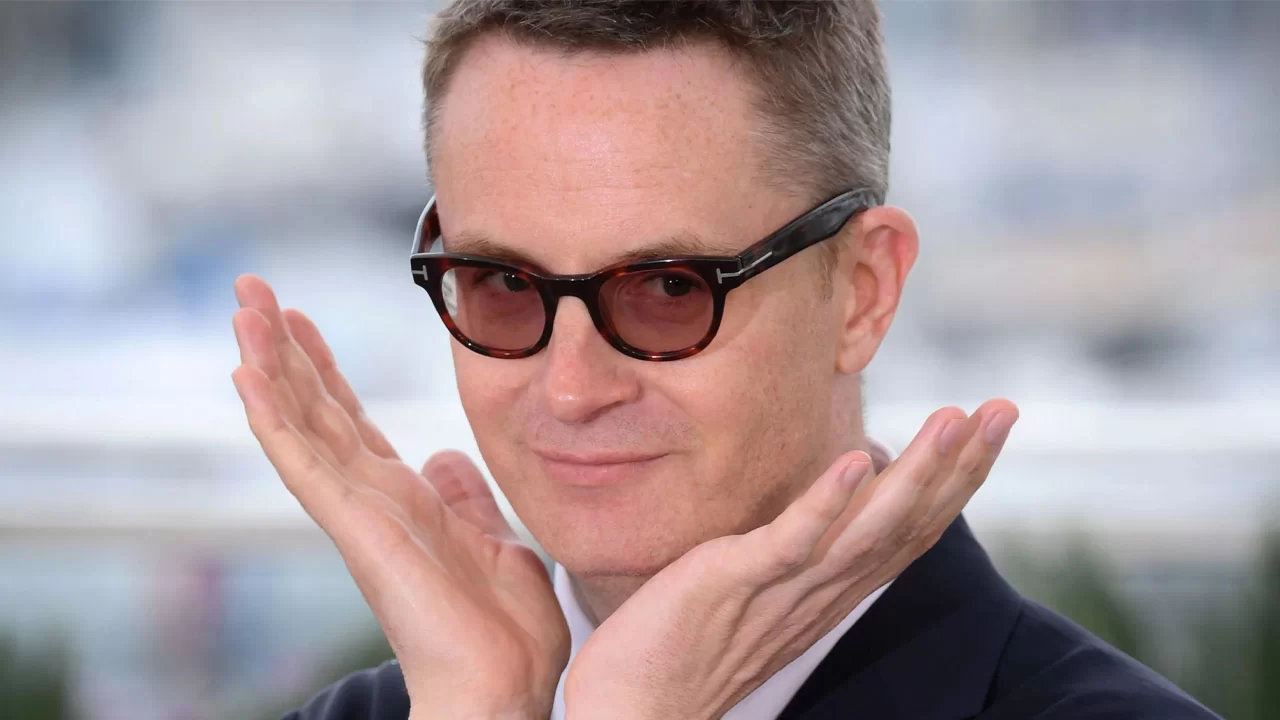 vaquero de copenhague temporada 1 nicolas winding refn