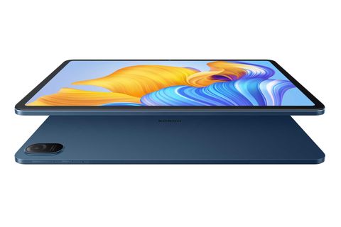 almohadilla de honor