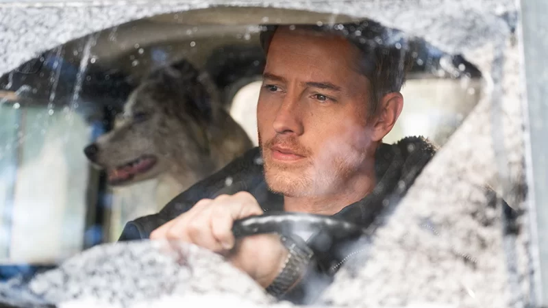 el diario de noel netflix película de navidad el diario de noel netflix película de navidad