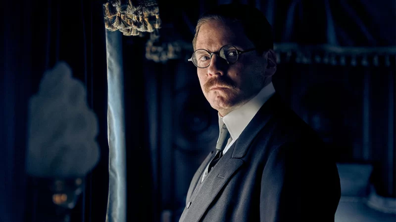 todo tranquilo en el frente occidental drama de guerra alemán daniel bruhl netflix todo tranquilo en el frente occidental drama de guerra alemán daniel bruhl netflix