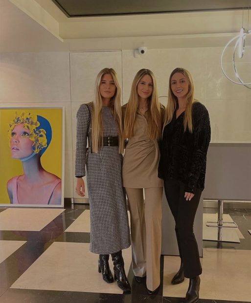 ENEA Clínica / Instagram