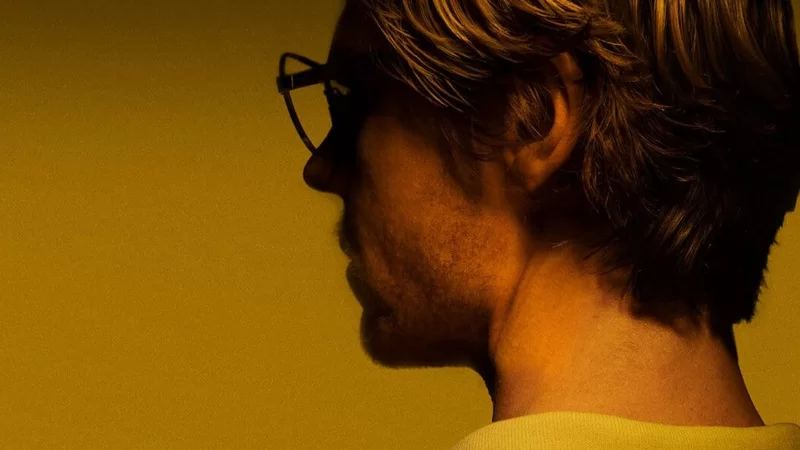 serie netflix dahmer serie netflix dahmer