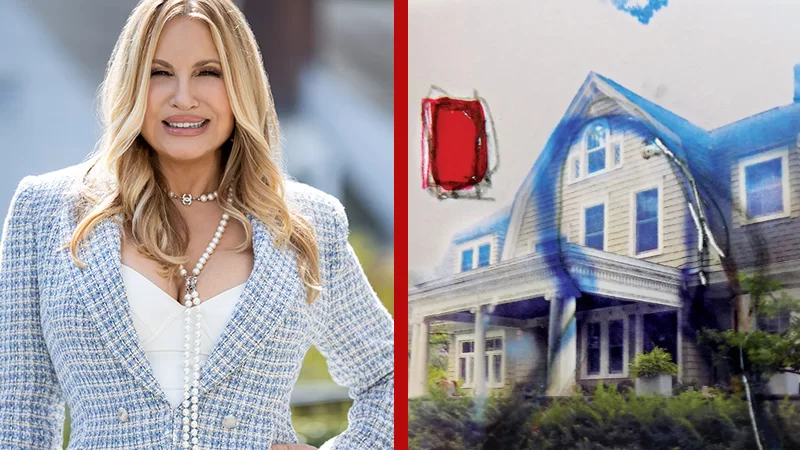 la serie de netflix del observador la serie de netflix del observador