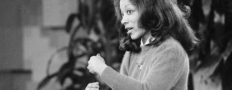 janet cooke película netflix