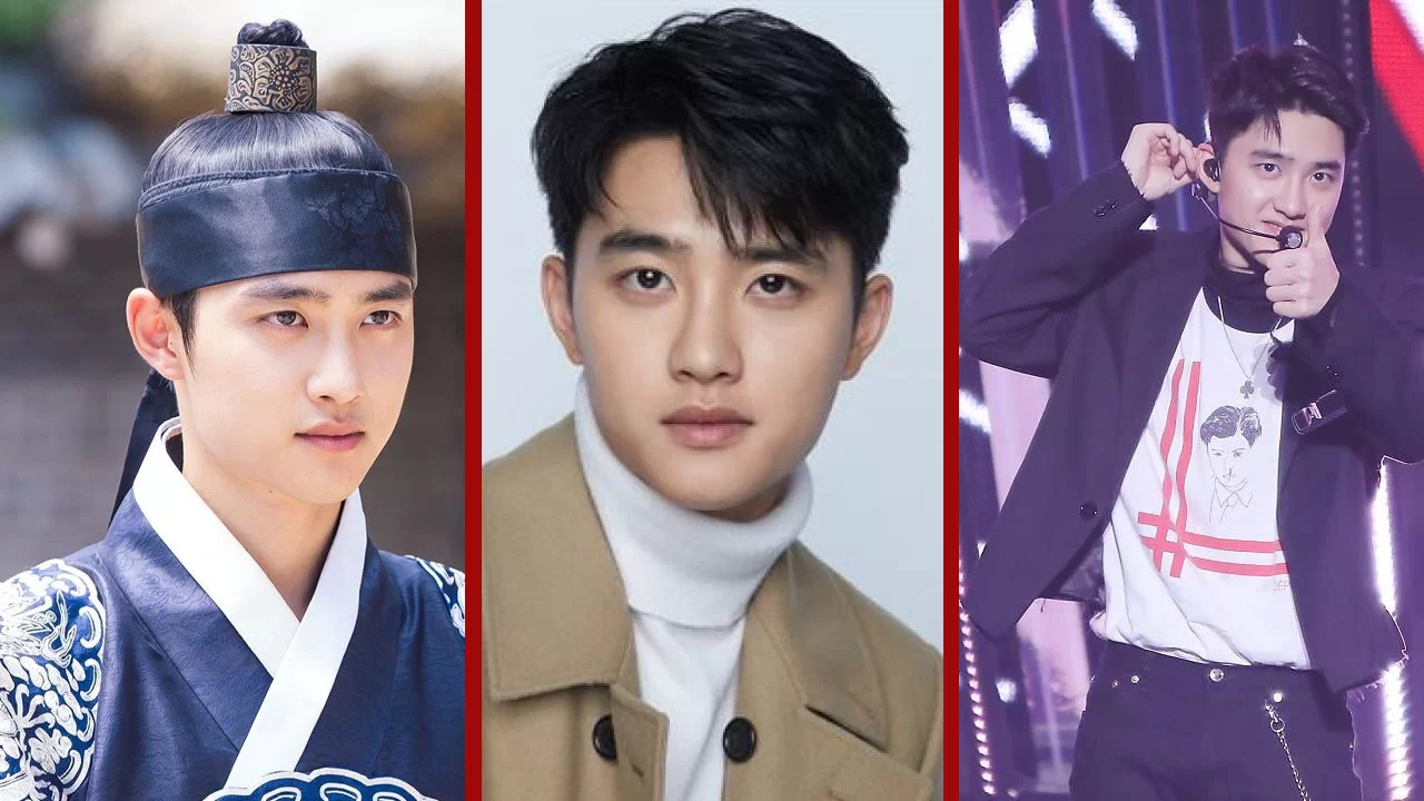 mal fiscal temporada 1 k drama llegará a netflix en octubre de 2022 do kyung soo