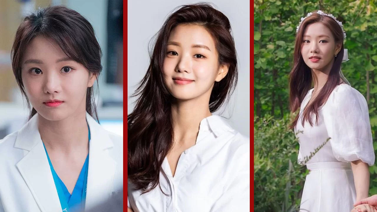 mal fiscal temporada 1 k drama llegará a netflix en octubre de 2022 lee se hee copia