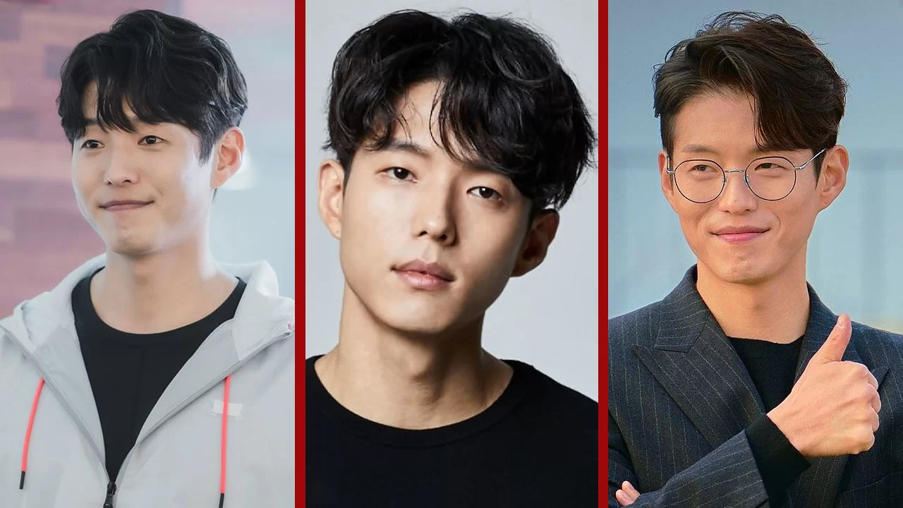mal fiscal temporada 1 k drama llegará a netflix en octubre de 2022 ha joon
