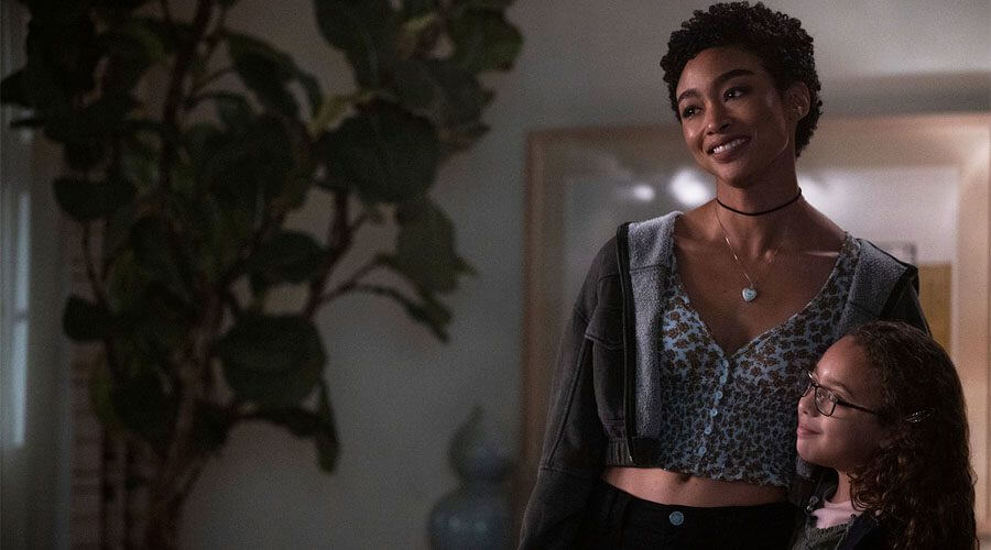 tu temporada 4 netflix tati gabrielle