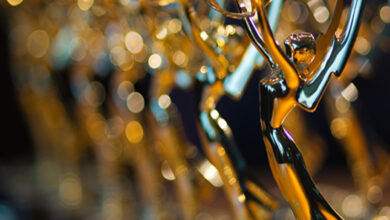 Emmy’s 2022: todo lo que debes saber sobre la premiación a la excelencia televisiva