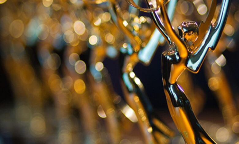 Emmy’s 2022: todo lo que debes saber sobre la premiación a la excelencia televisiva