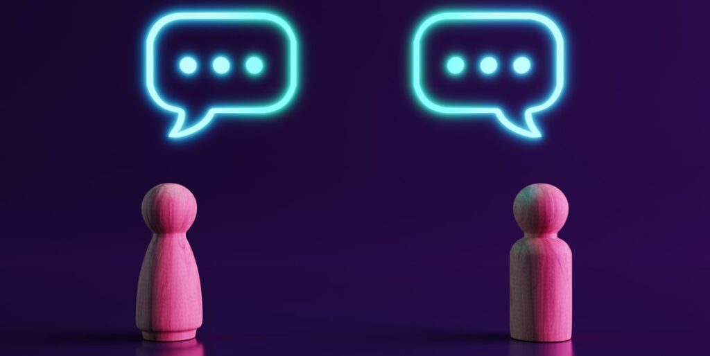 ¿Qué es la mensajería RCS y por qué Google presiona a Apple para que la use?