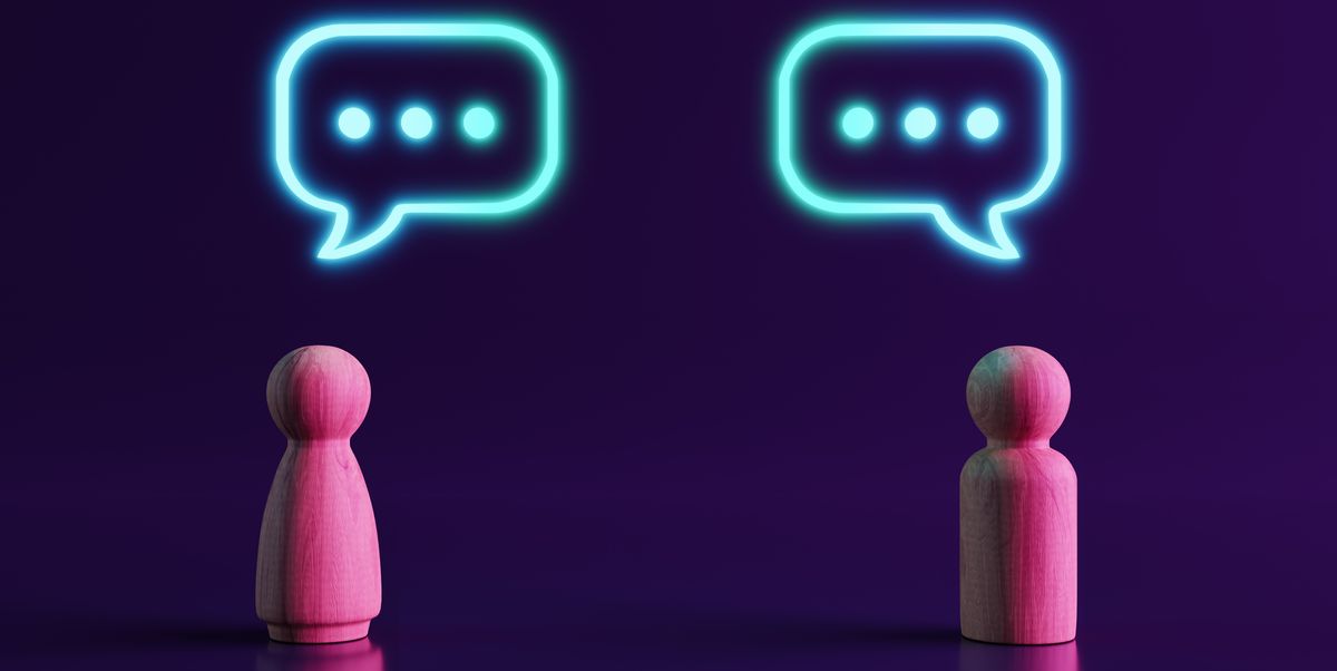 ¿Qué es la mensajería RCS y por qué Google presiona a Apple para que la use?