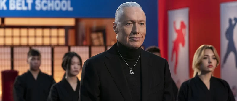 cobra kai temporada 6 todo lo que sabemos hasta ahora terry silver cobra kai temporada 6 todo lo que sabemos hasta ahora terry silver