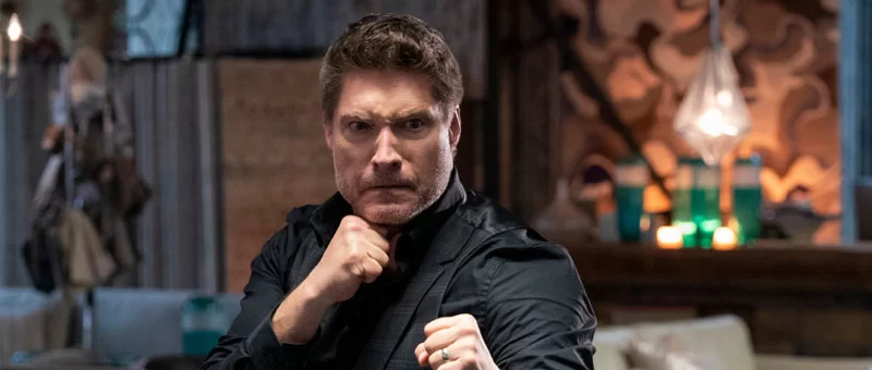 cobra kai temporada 6 todo lo que sabemos hasta ahora mike barnes cobra kai temporada 6 todo lo que sabemos hasta ahora mike barnes