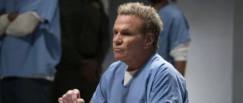 cobra kai temporada 6 todo lo que sabemos hasta ahora john kreese cobra kai temporada 6 todo lo que sabemos hasta ahora john kreese