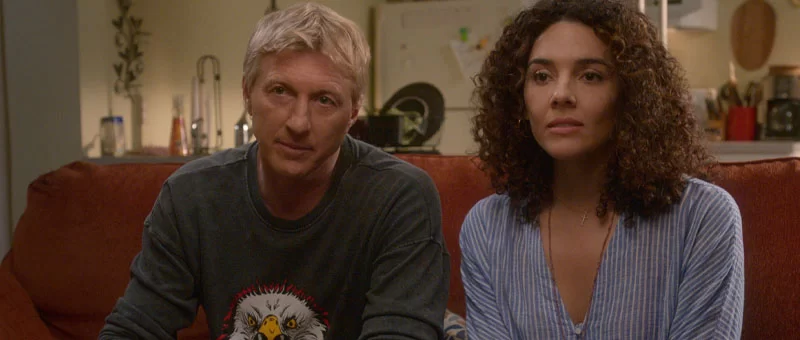 cobra kai temporada 6 todo lo que sabemos hasta ahora carmen y johnny cobra kai temporada 6 todo lo que sabemos hasta ahora carmen y johnny